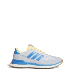 adidas S2G 26 TEX - Bl�